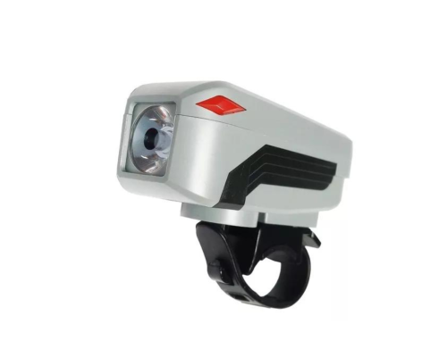 LUZ DELANTERA LED 350 LMN