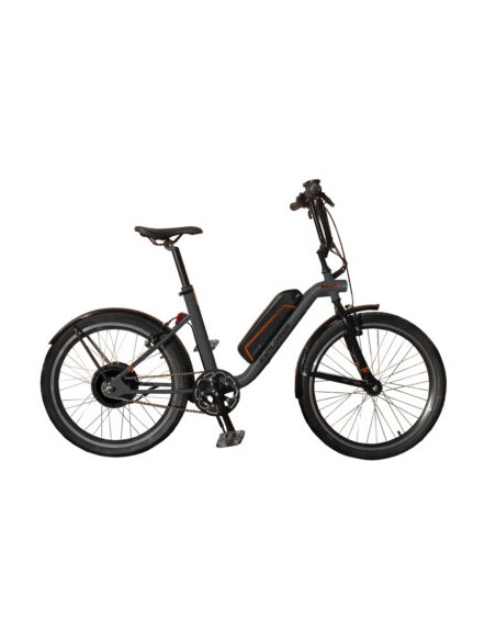 EXPLORER BEON E2 I R24