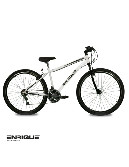 ENRIQUE VERTIGO R29