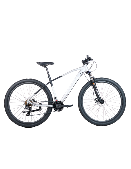 EXPLORER ADVENTURE 1.0 | R29