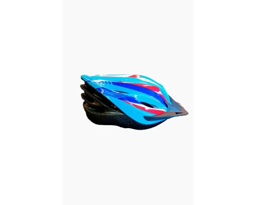 CASCO MAIJIA / EASTMAN C /...