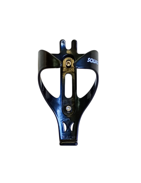 PORTA CARAMAGNOLA SQUAD PLASTICO