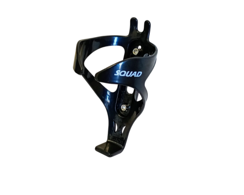 PORTA CARAMAGNOLA SQUAD... 2