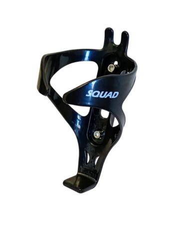 PORTA CARAMAGNOLA SQUAD PLASTICO