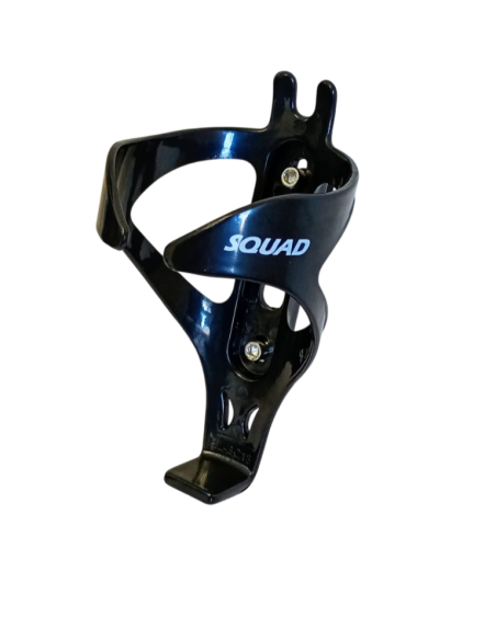 PORTA CARAMAGNOLA SQUAD PLASTICO