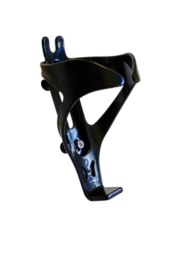 PORTA CARAMAGNOLA SQUAD PLASTICO