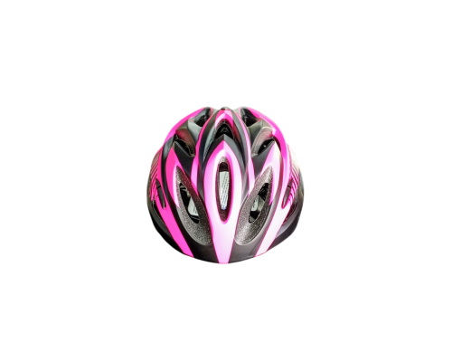 CASCO INIZIA BOLT BLT 001 2