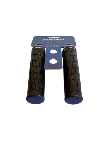 GRIP SQUAD SQU232 LISOS