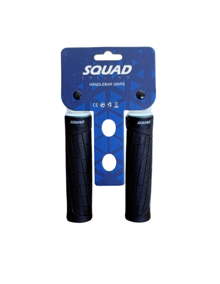 GRIP SQUAD SQU232 LISOS