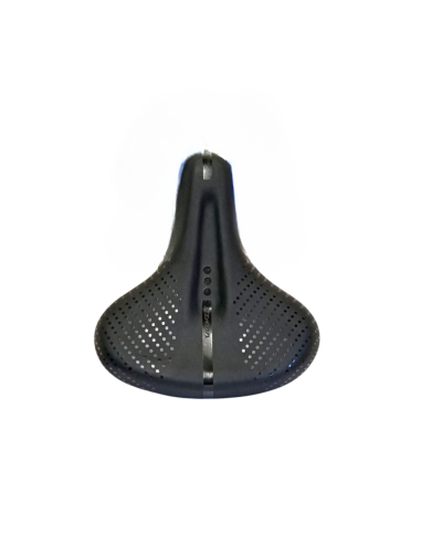 ASIENTO SQUAD URBANO ANCHO SQU273