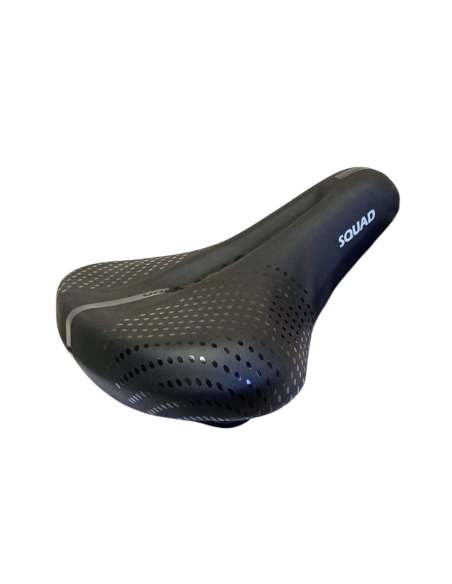 ASIENTO SQUAD URBANO ANCHO SQU273