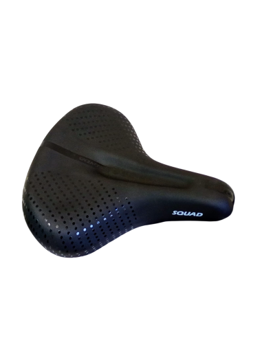 ASIENTO SQUAD URBANO ANCHO SQU273