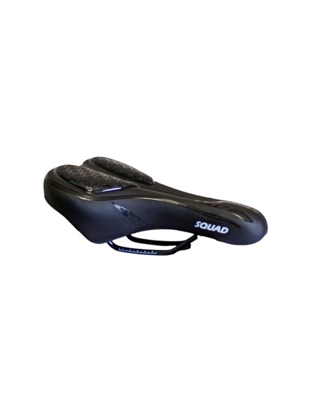 ASIENTO SQUAD MTB ANTIPROSTATICO