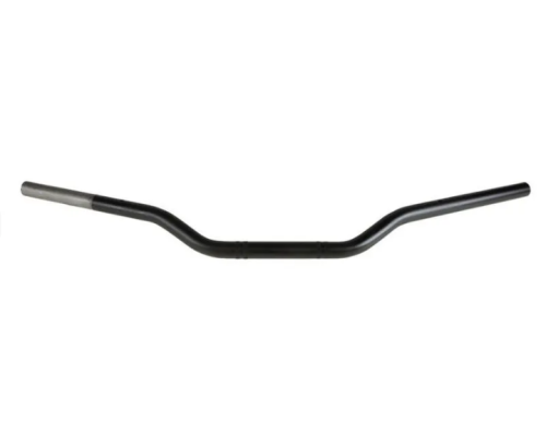 MANUBRIO MOTO MODELO FZ... 2