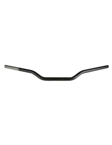 MANUBRIO MOTO MODELO FZ PINTADO