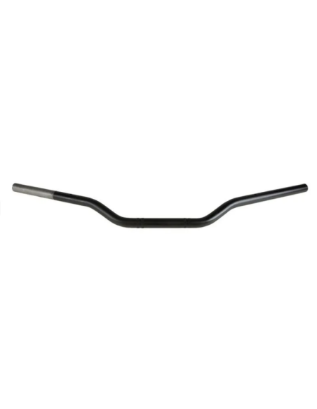 MANUBRIO MOTO MODELO FZ PINTADO