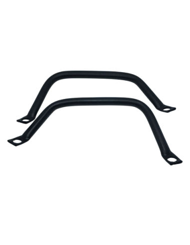 APOYA MANOS LATERAL TRASERO PINTADO