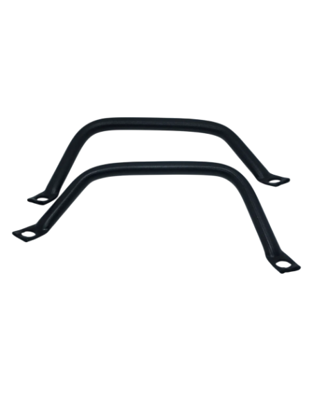 APOYA MANOS LATERAL TRASERO PINTADO