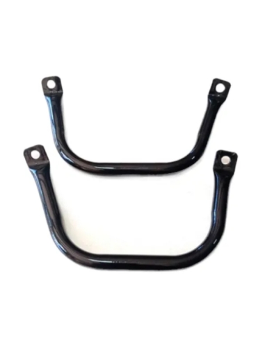 APOYA MANOS LATERAL TRASERO PINTADO