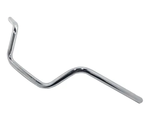 MANUBRIO MOTO MODELO RX 2