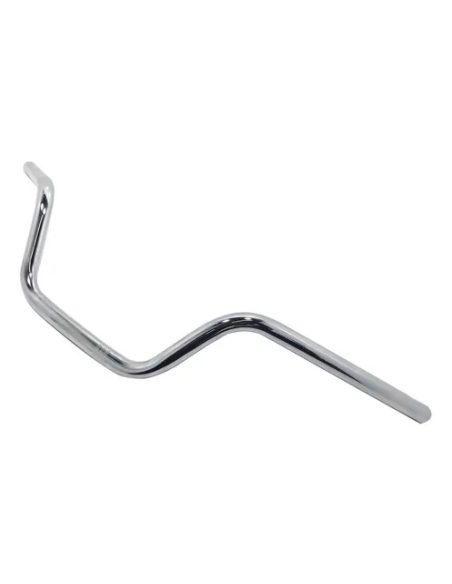 MANUBRIO MOTO MODELO RX