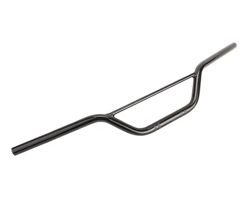 MANUBRIO MOTO MODELO SKUA... 2