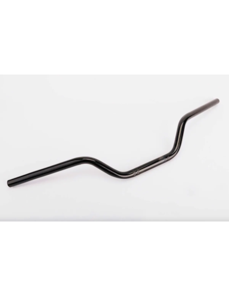 MANUBRIO MOTO MODELO SKUA PINTADO