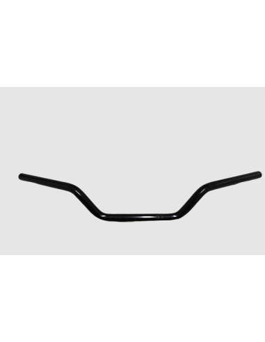 MANUBRIO MOTO MODELO SKUA PINTADO