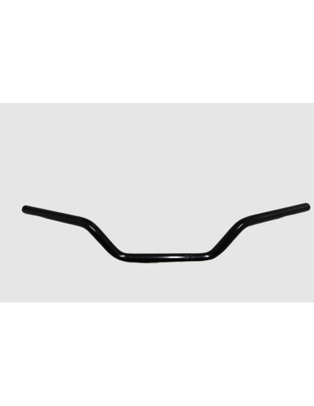 MANUBRIO MOTO MODELO SKUA PINTADO