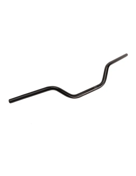 MANUBRIO MOTO MODELO SKUA PINTADO