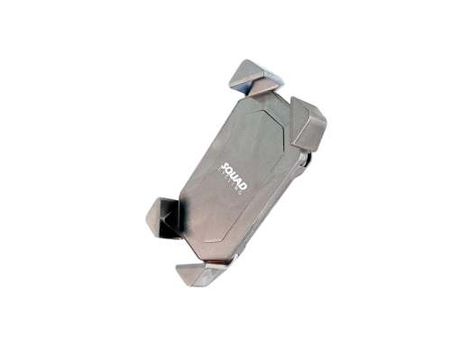 PORTA CELULAR SQUAD SQU201 2