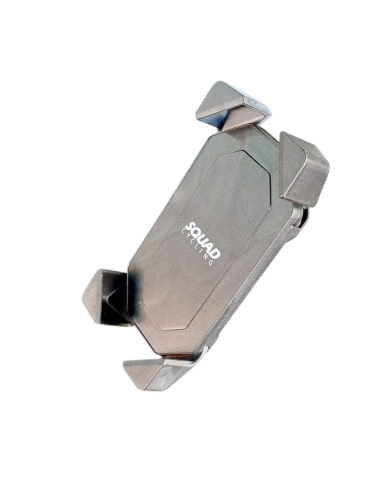 PORTA CELULAR SQUAD SQU201