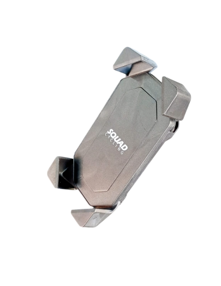 PORTA CELULAR SQUAD SQU201