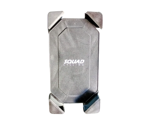 PORTA CELULAR SQUAD SQU201