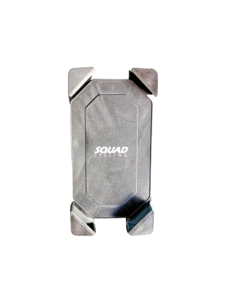 PORTA CELULAR SQUAD SQU201