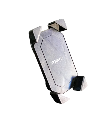 PORTA CELULAR SQUAD SQU201