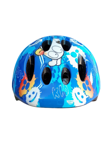 CASCO TAYA WT-023 10 VENTILAS JME