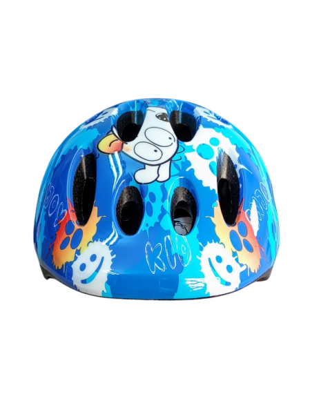 CASCO TAYA WT-023 10 VENTILAS JME