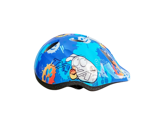 CASCO TAYA WT-023 10...