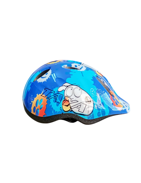 CASCO TAYA WT-023 10 VENTILAS JME
