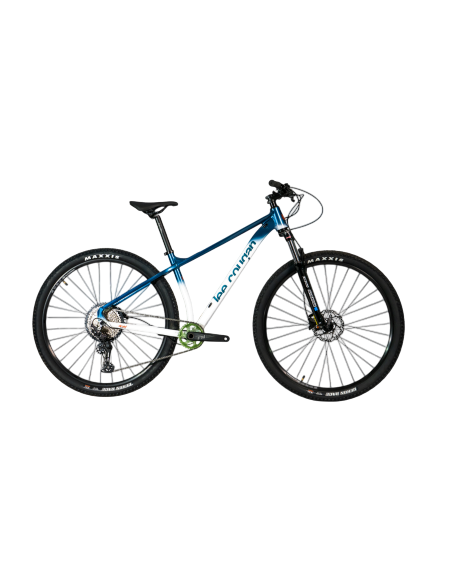 LEE COUGAN DROID VENZO SENSAH