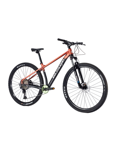 LEE COUGAN DROID VENZO SENSAH