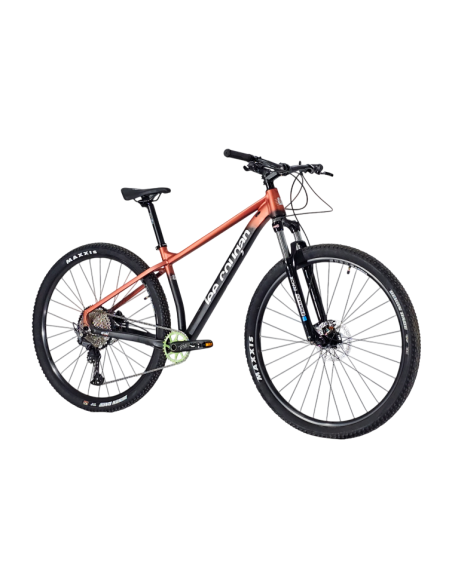 LEE COUGAN DROID VENZO SENSAH