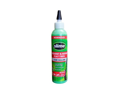 SLIME ANTIPINCHADURAS 8 0Z