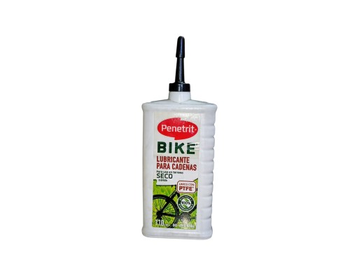 ACEITE PENETRIT P/CADENA X...