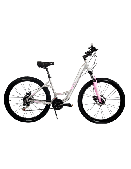 RALEIGH VENTURE R27.5