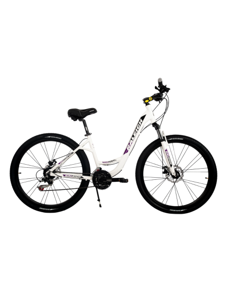 RALEIGH VENTURE R27.5