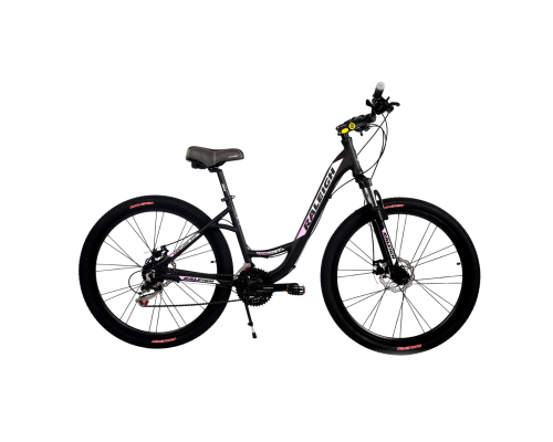 RALEIGH VENTURE R27.5