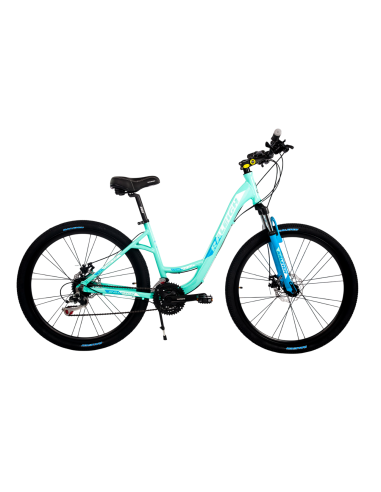 RALEIGH VENTURE R27.5