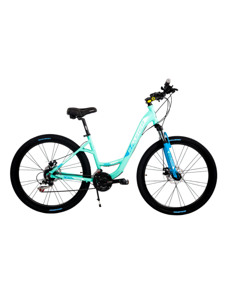 RALEIGH VENTURE R27.5